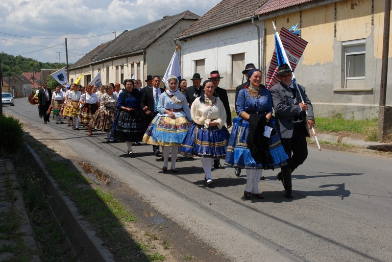 DSC_2516 (Medium).JPG